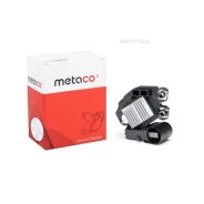 ���� MB Sprinter(W906) Metaco 6630062 Metaco 6630062 6630062 ����