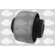 ����������� ������ �������� Sasic 2254012 Sasic 2254012 2254012 ����