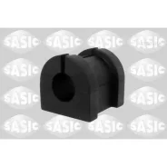 ������ ������������� Sasic 2300046 Sasic 2300046 2300046 ����