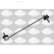 ������ ������������� Citroen Fiat Peugeot Sasic 2300029 Sasic 2300029 2300029 ����
