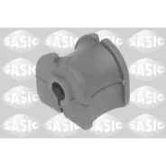 ������ ������������� ������ Sasic 2304046 Sasic 2304046 2304046 ����