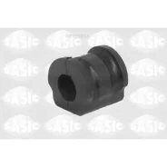 �������� ������������ Sasic 2306019 Sasic 2306019 2306019 ����