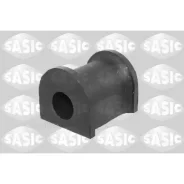 ������ ������������� Sasic 2306217 Sasic 2306217 2306217 ����