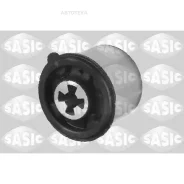 ����������� ������ ����� FORD Fiesta 02-10/08 Fusion Mazda 2 Sasic 2606014 Sasic 2606014 2606014 ����