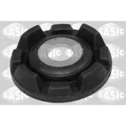 ����� ������������ ��������� Sasic 2650057 Sasic 2650057 2650057 ����