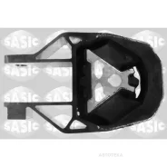 ����� ��� FORD C-Max Focus Kuga Sasic 2706015 Sasic 2706015 2706015 ����