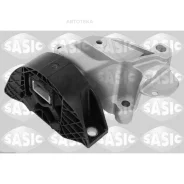 ����� ��������� Dacia Duster Sasic 2704121 Sasic 2704121 2704121 ����