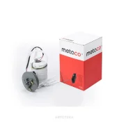 ����� ��������� VAG GOLF III/Vento 91- �����. Metaco 6924194 Metaco 6924194 6924194 ����