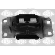 ����� ��� FORD C-Max Focus Sasic 2706130 Sasic 2706130 2706130 ����