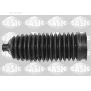 ������� ������� Sasic 2754013 Sasic 2754013 2754013 ����