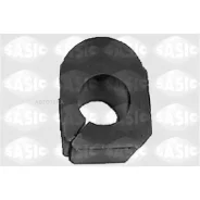 ����������� �������� Sasic 4001476 Sasic 4001476 4001476 ����