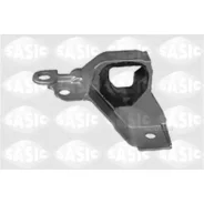 ��������� ��������� �����. Sasic 4001569 Sasic 4001569 4001569 ����