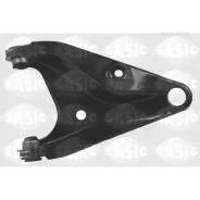 ����� �������� �������� ����� Sasic 4003212 Sasic 4003212 4003212 ����