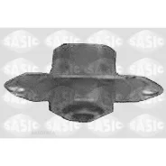 ����� ��� ���. Nissan NOTE 06-12, Renault CLIO III 05= Sasic 4001823 4001823 ����