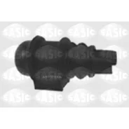 ������ ������������� Renault Megane/Scenic 96-03 Sasic 4005151 Sasic 4005151 4005151 ����