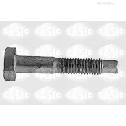 ���� ��������� PSA AX SAXO 106 206 Sasic 5223433 Sasic 5223433 5223433 ����