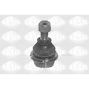 ����� ������� Citroen C5 Xantia XM Peugeot 405 406 605 607 Sasic 6403343 Sasic 6403343 6403343 ����