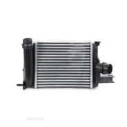 ���������� Metaco 8020031 Metaco 8020031 8020031 ����