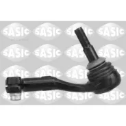 ���������� ������� ���� Sasic 7676015 Sasic 7676015 7676015 ����