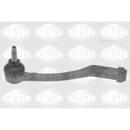 ���������� ������� ���� Citroen C3 Picasso C Elysee Peugeot 207 208 301 Sasic 8173683 Sasic 8173683 8173683 ����