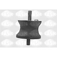 ��������� �������� ��������� Sasic 9001413 Sasic 9001413 9001413 ����