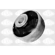���. ������ ���. VW GOLF IV, BORA 98=/Skoda Octavia 96=, Rapid 12= Sasic 9001542 �-�. Sasic 9001542 9001542 ����