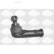 ���������� ������� ���� Sasic 9006633 Sasic 9006633 9006633 ����