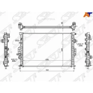 �������� FORD Focus -19 SAT SGFD000307 SAT SGFD000307 SGFD000307 ����