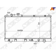 �������� Mazda 323 -03 SAT SGMZ00011 SAT SGMZ00011 SGMZ00011 ����
