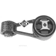 ����� ��������� CIT C5/C6/C8/Jumpy/PGT 407/807/Expert 1.6-3.0 (RFH/RFJ/XFU) 01- ���� R Metalcaucho 05226 Metalcaucho 05226 05226 ����