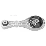 ������� ��������� Metalcaucho 05668 ������� ���� REN Kangoo II 1.5D/1.6 07- ��� Metalcaucho 05668 05668 ����