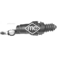 ������� ��������� Metalcaucho 05935 ������� ��������� ��� PSA CIT C5 Metalcaucho 05935 05935 ����
