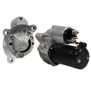 ������� PSA C4/C5/308/C8/Xsara/Picasso 99- SAT ST5802V7N SAT ST5802V7N ST5802V7N ����