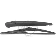 ������������ ����� ���������������� Metalcaucho 68035 ���������������� ��� PGT 308 2007 305MM Metalcaucho 68035 68035 ����