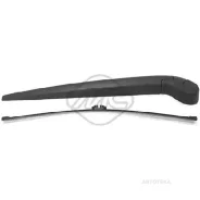 ������������ ����� ���������������� Metalcaucho 68100 ���������������� ��� VOL XC60 09-11 390MM Metalcaucho 68100 68100 ����