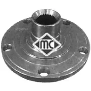������� ������ AUDI 100/A4 6CYL/A6/VW Passat B5 ��� Metalcaucho 90054 Metalcaucho 90054 90054 ����