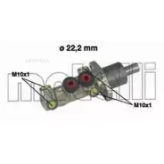 ������� ��������� ������� PSA ZX/405 Metelli 050198 050198 ����
