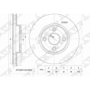 ���� ��������� Mazda/FORD Fiesta/Focus/Fusion/Demio/PUM 95- �����. SAT STD35Y3325XD SAT STD35Y3325XD STD35Y3325XD ����