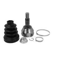 ���� �������� �����. Metelli 151354 Metelli 151354 151354 ����