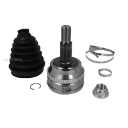 ���� ���. �����. Opel Metelli 151453 Metelli 151453 151453 ����