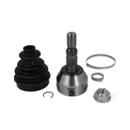 ���� �������� �����. Metelli 151504 Metelli 151504 151504 ����