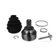 ���� �������� �����. Metelli 151774 Metelli 151774 151774 ����