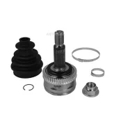 ���� �������� �������� Metelli 151887 Metelli 151887 151887 ����