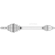 ������� � ����� (������) Metelli 170787 Metelli 170787 170787 ����