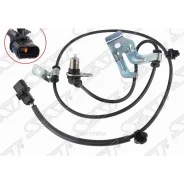 ������ ABS �������� Mitsubishi Galant 06-10 ������ SAT STMR569286 STMR569286 ����