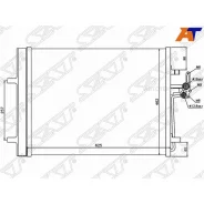 ��������� FORD/Volvo Mondeo/S60/XC60 -22 SAT STVL083940 SAT STVL083940 STVL083940 ����