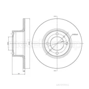 ���� ��������� Metelli Metelli 230043 Metelli 230043 230043 ����