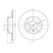 ���� ��������� Metelli 230227C Metelli 230227C 230227C ����