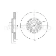 ���� ��������� Metelli Metelli 230262C Metelli 230262C 230262C ����