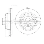 ���� ��������� Metelli 230398C Metelli 230398C 230398C ����